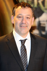 'Die fantastische Welt von Oz' Premiere, London