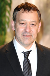 'Die fantastische Welt von Oz' Premiere, London