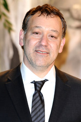 'Die fantastische Welt von Oz' Premiere, London