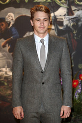 'Die fantastische Welt von Oz' Premiere, London