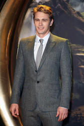 'Die fantastische Welt von Oz' Premiere, London