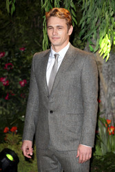 'Die fantastische Welt von Oz' Premiere, London