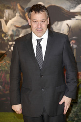 'Die fantastische Welt von Oz' Premiere, London