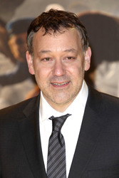 'Die fantastische Welt von Oz' Premiere, London