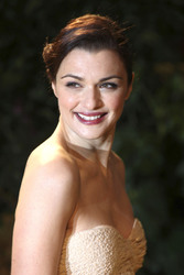 'Die fantastische Welt von Oz' Premiere, London