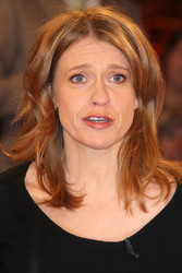 'Tietjen und Hirschhausen' Talkshow, Hannover