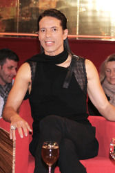 'Tietjen und Hirschhausen' Talkshow, Hannover