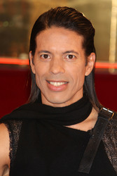 'Tietjen und Hirschhausen' Talkshow, Hannover