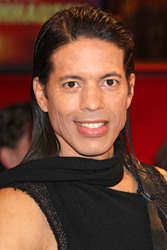 'Tietjen und Hirschhausen' Talkshow, Hannover