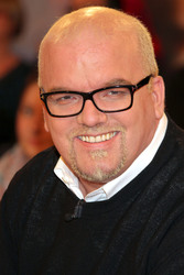 'Tietjen und Hirschhausen' Talkshow, Hannover