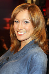 'Tietjen und Hirschhausen' Talkshow, Hannover