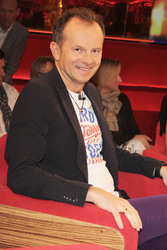 'Tietjen und Hirschhausen' Talkshow, Hannover