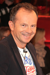 'Tietjen und Hirschhausen' Talkshow, Hannover