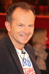 'Tietjen und Hirschhausen' Talkshow, Hannover