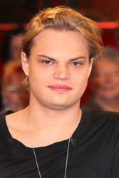 'Tietjen und Hirschhausen' Talkshow, Hannover