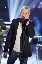 'Inka Bause Live' TV-Show, Riesa