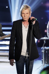 'Inka Bause Live' TV-Show, Riesa