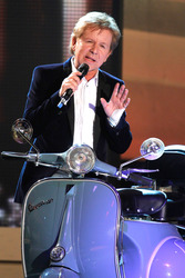 'Inka Bause Live' TV-Show, Riesa