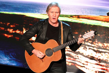 'Inka Bause Live' TV-Show, Riesa