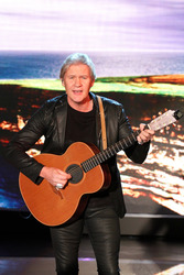 'Inka Bause Live' TV-Show, Riesa