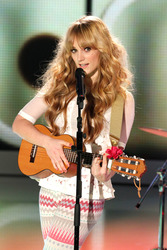 'Inka Bause Live' TV-Show, Riesa