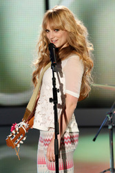 'Inka Bause Live' TV-Show, Riesa