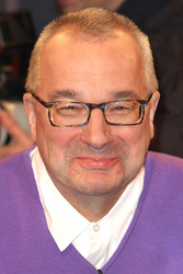 'NDR Talk Show', Hamburg