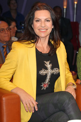 'NDR Talk Show', Hamburg