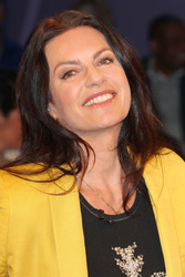 'NDR Talk Show', Hamburg