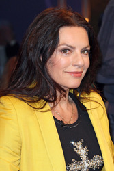 'NDR Talk Show', Hamburg