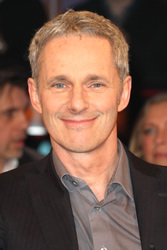 'NDR Talk Show', Hamburg