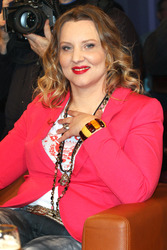 'NDR Talk Show', Hamburg