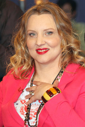 'NDR Talk Show', Hamburg