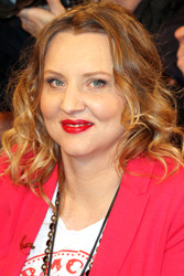 'NDR Talk Show', Hamburg