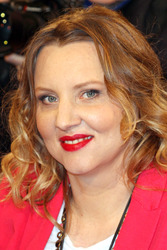 'NDR Talk Show', Hamburg