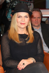 'NDR Talk Show', Hamburg