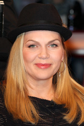 'NDR Talk Show', Hamburg