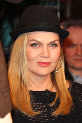 'NDR Talk Show', Hamburg