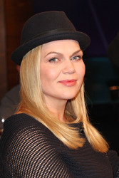 'NDR Talk Show', Hamburg