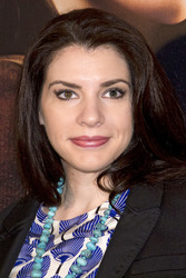 'The Host' Hhotocall, Madrid