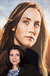 'The Host' Hhotocall, Madrid