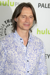 'Once Upon A Time' PaleyFest, Beverly Hills