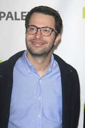 'Once Upon A Time' PaleyFest, Beverly Hills