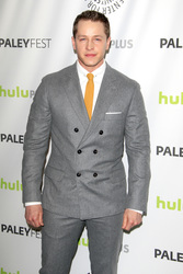 'Once Upon A Time' PaleyFest, Beverly Hills