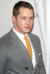 'Once Upon A Time' PaleyFest, Beverly Hills