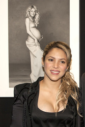 'Jaume de Laiguana Exhibition' Eröffnung, Barcelona