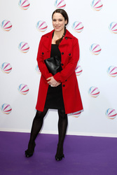 'Der Minister' Premiere, Berlin