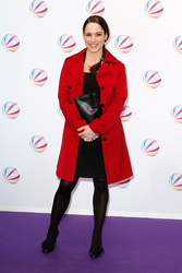 'Der Minister' Premiere, Berlin