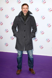 'Der Minister' Premiere, Berlin