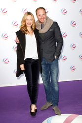 Stefanie Stappenbeck, Johann von Bülow